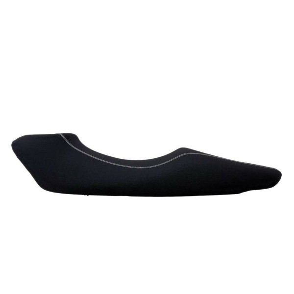 画像4: G GRIP GSR250　JBK-GJ55D　2012年 シート張替え施工 前後一体型シート 専用キットで送るだけの簡単手続き I1030-35【送料無料 一部地域除く】 (4)