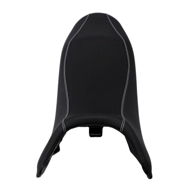 画像6: G GRIP GSR250　JBK-GJ55D　2012年 シート張替え施工 前後一体型シート 専用キットで送るだけの簡単手続き I1030-35【送料無料 一部地域除く】 (6)