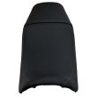 画像5: G GRIP CB750/RC39-100/RC42-100-126 シート張替え施工 前後一体型シート 専用キットで送るだけの簡単手続き I1030-6【送料無料 一部地域除く】 (5)