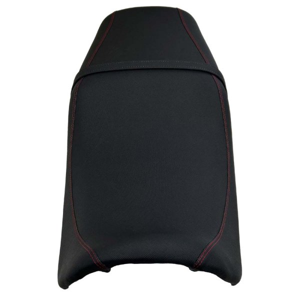 画像5: G GRIP CB750/RC39-100/RC42-100-126 シート張替え施工 前後一体型シート 専用キットで送るだけの簡単手続き I1030-6【送料無料 一部地域除く】 (5)