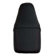 画像6: G GRIP CB750/RC39-100/RC42-100-126 シート張替え施工 前後一体型シート 専用キットで送るだけの簡単手続き I1030-6【送料無料 一部地域除く】 (6)
