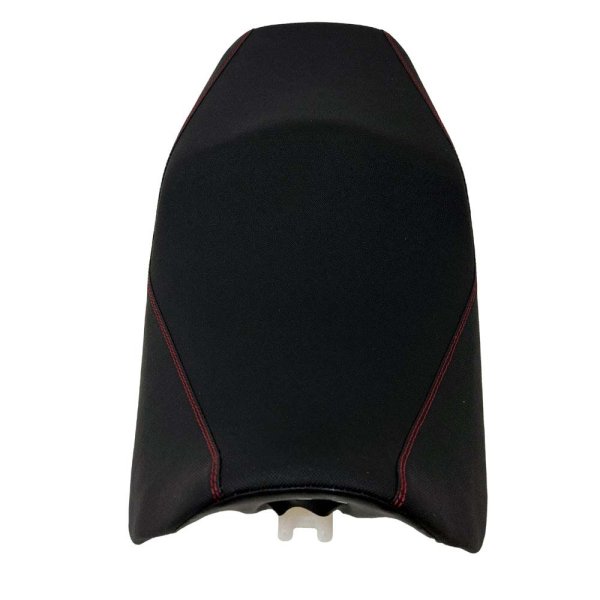 画像6: G GRIP CB400SF/SB/NC42-130-140 シート張替え施工 前後一体型シート 専用キットで送るだけの簡単手続き I1030-9【送料無料 一部地域除く】 (6)