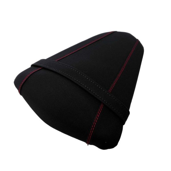 画像2: G GRIP MT-03/2BL-RH13J/ 18-20年  シート張替え施工 リアタンデム側シート 専用キットで送るだけの簡単手続き R1020-110【送料無料 一部地域除く】 (2)