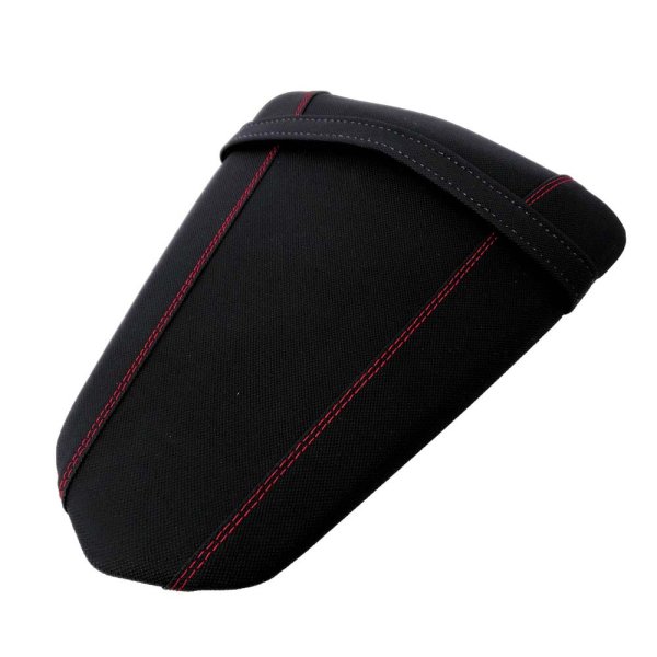 画像3: G GRIP MT-03/2BL-RH13J/ 18-20年  シート張替え施工 リアタンデム側シート 専用キットで送るだけの簡単手続き R1020-110【送料無料 一部地域除く】 (3)