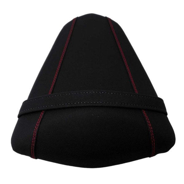 画像6: G GRIP MT-03/2BL-RH13J/ 18-20年  シート張替え施工 リアタンデム側シート 専用キットで送るだけの簡単手続き R1020-110【送料無料 一部地域除く】 (6)