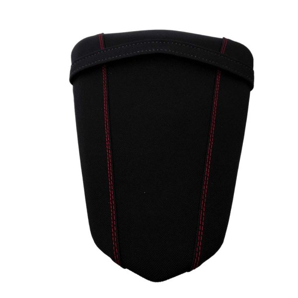 画像7: G GRIP MT-03/2BL-RH13J/ 18-20年  シート張替え施工 リアタンデム側シート 専用キットで送るだけの簡単手続き R1020-110【送料無料 一部地域除く】 (7)