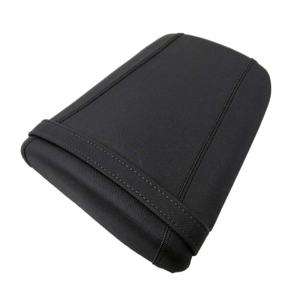 画像2: G GRIP CBR1000RR/SC57 シート張替え施工 リアタンデム側シート 専用キットで送るだけの簡単手続き R1020-29【送料無料 一部地域除く】 (2)