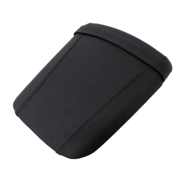 画像3: G GRIP CBR1000RR/SC57 シート張替え施工 リアタンデム側シート 専用キットで送るだけの簡単手続き R1020-29【送料無料 一部地域除く】 (3)