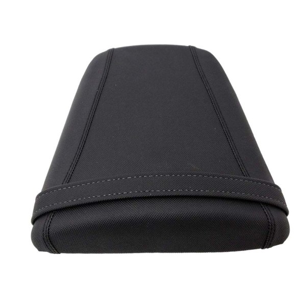 画像6: G GRIP CBR1000RR/SC57 シート張替え施工 リアタンデム側シート 専用キットで送るだけの簡単手続き R1020-29【送料無料 一部地域除く】 (6)