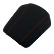 画像3: G GRIP CBR1000RR/SP/SC59-101-140 前期 シート張替え施工 リアタンデム側シート 専用キットで送るだけの簡単手続き R1020-30【送料無料 一部地域除く】 (3)