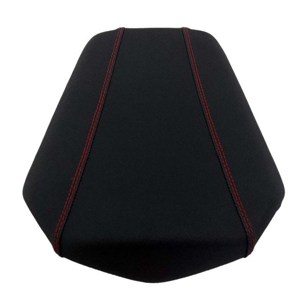 画像6: G GRIP CBR1000RR/SP/SC59-101-140 前期 シート張替え施工 リアタンデム側シート 専用キットで送るだけの簡単手続き R1020-30【送料無料 一部地域除く】 (6)