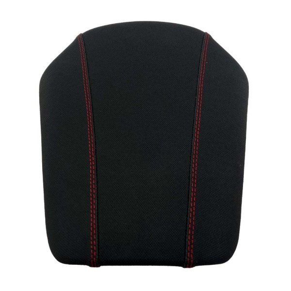 画像7: G GRIP CBR1000RR/SP/SC59-101-140 前期 シート張替え施工 リアタンデム側シート 専用キットで送るだけの簡単手続き R1020-30【送料無料 一部地域除く】 (7)