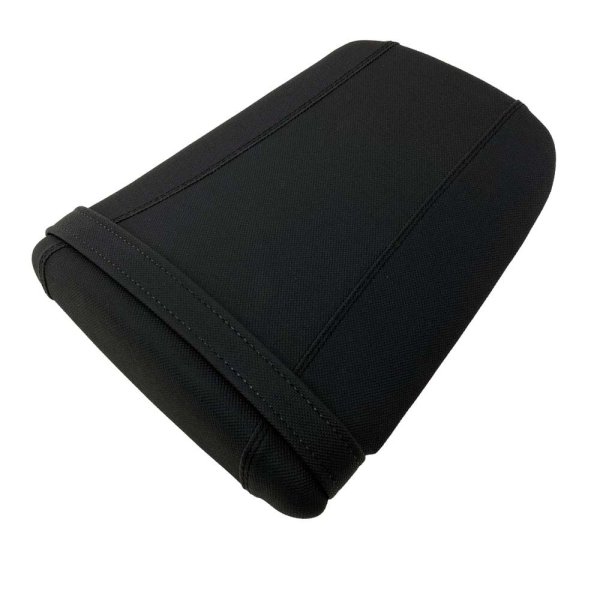 画像2: G GRIP CBR600RR/PC37 シート張替え施工 リアタンデム側シート 専用キットで送るだけの簡単手続き R1020-31【送料無料 一部地域除く】 (2)