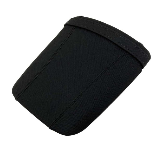 画像3: G GRIP CBR600RR/PC37 シート張替え施工 リアタンデム側シート 専用キットで送るだけの簡単手続き R1020-31【送料無料 一部地域除く】 (3)