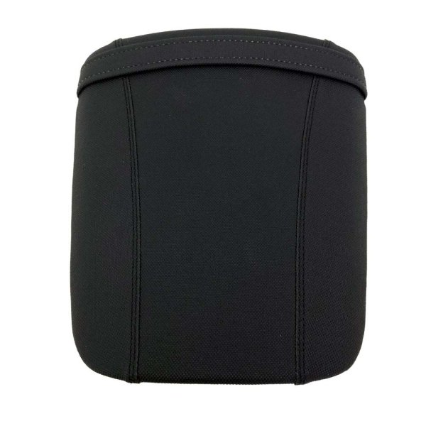 画像7: G GRIP CBR600RR/PC37 シート張替え施工 リアタンデム側シート 専用キットで送るだけの簡単手続き R1020-31【送料無料 一部地域除く】 (7)