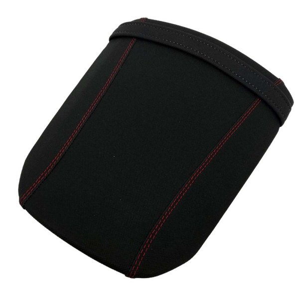 画像3: G GRIP CBR600RR/PC40 シート張替え施工 リアタンデム側シート 専用キットで送るだけの簡単手続き R1020-32【送料無料 一部地域除く】 (3)