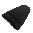 画像2: G GRIP ZX-12R/02年-06年(ZX1200-B1/B2/B3/B4/B6F) シート張替え施工 リアタンデム側シート 専用キットで送るだけの簡単手続き R1020-39【送料無料 一部地域除く】 (2)