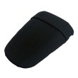 画像3: G GRIP ZX-12R/02年-06年(ZX1200-B1/B2/B3/B4/B6F) シート張替え施工 リアタンデム側シート 専用キットで送るだけの簡単手続き R1020-39【送料無料 一部地域除く】 (3)