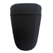 画像6: G GRIP ZX-12R/02年-06年(ZX1200-B1/B2/B3/B4/B6F) シート張替え施工 リアタンデム側シート 専用キットで送るだけの簡単手続き R1020-39【送料無料 一部地域除く】 (6)
