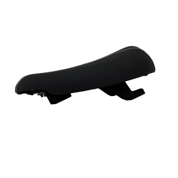 画像5: G GRIP GSX-1300R 隼/08年-14年 シート張替え施工 リアタンデム側シート 専用キットで送るだけの簡単手続き R1020-56【送料無料 一部地域除く】 (5)