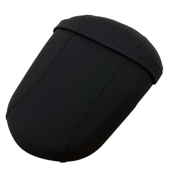 画像3: G GRIP GSX-R1000/K9(09年)/L0(10年)/L1(L1) シート張替え施工 リアタンデム側シート 専用キットで送るだけの簡単手続き R1020-62【送料無料 一部地域除く】 (3)