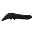 画像4: G GRIP GSX-R1000/K9(09年)/L0(10年)/L1(L1) シート張替え施工 リアタンデム側シート 専用キットで送るだけの簡単手続き R1020-62【送料無料 一部地域除く】 (4)