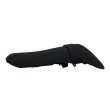 画像5: G GRIP GSX-R1000/K9(09年)/L0(10年)/L1(L1) シート張替え施工 リアタンデム側シート 専用キットで送るだけの簡単手続き R1020-62【送料無料 一部地域除く】 (5)