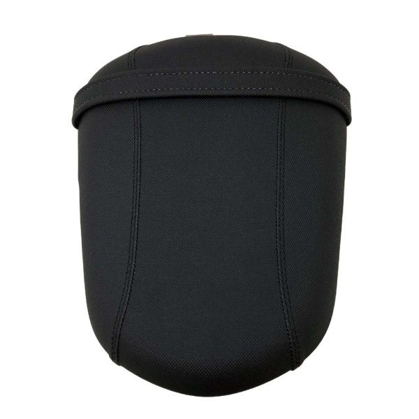 画像7: G GRIP GSX-R1000/K9(09年)/L0(10年)/L1(L1) シート張替え施工 リアタンデム側シート 専用キットで送るだけの簡単手続き R1020-62【送料無料 一部地域除く】 (7)