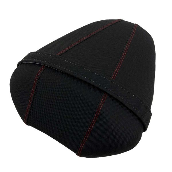 画像2: G GRIP GSX-S1000/F/ シート張替え施工 リアタンデム側シート 専用キットで送るだけの簡単手続き R1020-72【送料無料 一部地域除く】 (2)