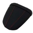 画像3: G GRIP GSX-S1000/F/ シート張替え施工 リアタンデム側シート 専用キットで送るだけの簡単手続き R1020-72【送料無料 一部地域除く】 (3)