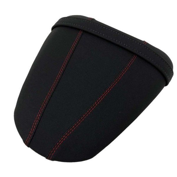 画像3: G GRIP GSX-S1000/F/ シート張替え施工 リアタンデム側シート 専用キットで送るだけの簡単手続き R1020-72【送料無料 一部地域除く】 (3)