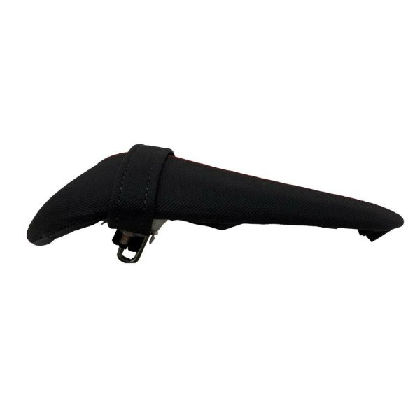 画像4: G GRIP GSX-S1000/F/ シート張替え施工 リアタンデム側シート 専用キットで送るだけの簡単手続き R1020-72【送料無料 一部地域除く】 (4)