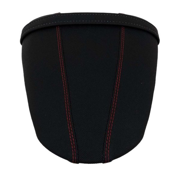 画像7: G GRIP GSX-S1000/F/ シート張替え施工 リアタンデム側シート 専用キットで送るだけの簡単手続き R1020-72【送料無料 一部地域除く】 (7)