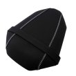 画像2: G GRIP MT-07/EBL-RM07J シート張替え施工 リアタンデム側シート 専用キットで送るだけの簡単手続き R1020-80【送料無料 一部地域除く】 (2)