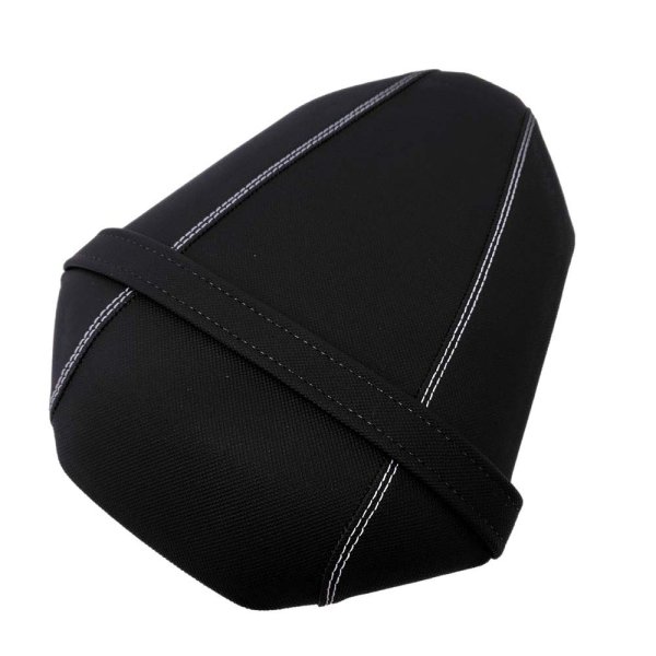 画像2: G GRIP MT-07/EBL-RM07J シート張替え施工 リアタンデム側シート 専用キットで送るだけの簡単手続き R1020-80【送料無料 一部地域除く】 (2)