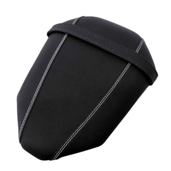 画像3: G GRIP MT-07/EBL-RM07J シート張替え施工 リアタンデム側シート 専用キットで送るだけの簡単手続き R1020-80【送料無料 一部地域除く】 (3)