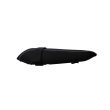 画像4: G GRIP MT-07/EBL-RM07J シート張替え施工 リアタンデム側シート 専用キットで送るだけの簡単手続き R1020-80【送料無料 一部地域除く】 (4)