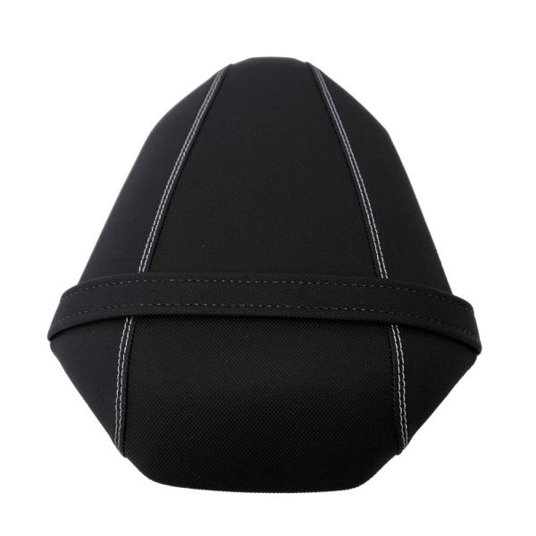 画像6: G GRIP MT-07/EBL-RM07J シート張替え施工 リアタンデム側シート 専用キットで送るだけの簡単手続き R1020-80【送料無料 一部地域除く】 (6)