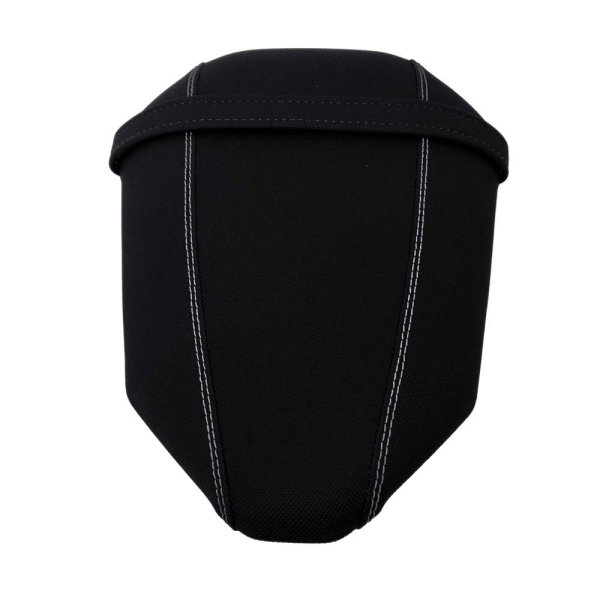 画像7: G GRIP MT-07/EBL-RM07J シート張替え施工 リアタンデム側シート 専用キットで送るだけの簡単手続き R1020-80【送料無料 一部地域除く】 (7)