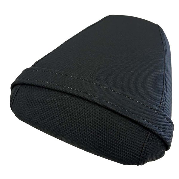 画像2: G GRIP GSX-R1000　22年 シート張替え施工 リアタンデム側シート 専用キットで送るだけの簡単手続き R1020-86【送料無料 一部地域除く】 (2)