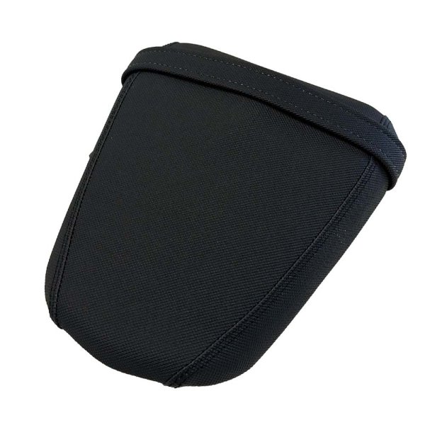 画像3: G GRIP GSX-R1000　22年 シート張替え施工 リアタンデム側シート 専用キットで送るだけの簡単手続き R1020-86【送料無料 一部地域除く】 (3)