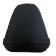 画像5: G GRIP GSX-R1000　22年 シート張替え施工 リアタンデム側シート 専用キットで送るだけの簡単手続き R1020-86【送料無料 一部地域除く】 (5)