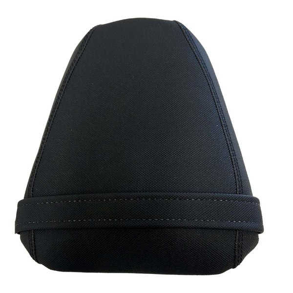 画像5: G GRIP GSX-R1000　22年 シート張替え施工 リアタンデム側シート 専用キットで送るだけの簡単手続き R1020-86【送料無料 一部地域除く】 (5)