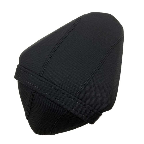 画像2: G GRIP NINJA250 19年 シート張替え施工 リアタンデム側シート 専用キットで送るだけの簡単手続き R1020-87【送料無料 一部地域除く】 (2)