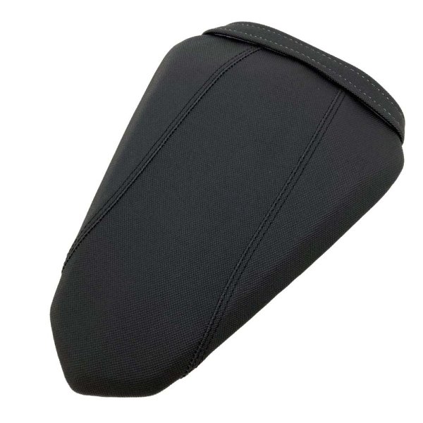 画像3: G GRIP NINJA250 19年 シート張替え施工 リアタンデム側シート 専用キットで送るだけの簡単手続き R1020-87【送料無料 一部地域除く】 (3)