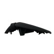 画像4: G GRIP NINJA250 19年 シート張替え施工 リアタンデム側シート 専用キットで送るだけの簡単手続き R1020-87【送料無料 一部地域除く】 (4)