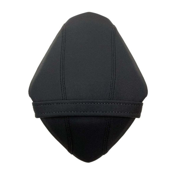 画像6: G GRIP NINJA250 19年 シート張替え施工 リアタンデム側シート 専用キットで送るだけの簡単手続き R1020-87【送料無料 一部地域除く】 (6)