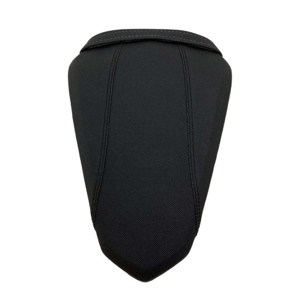 画像7: G GRIP NINJA250 19年 シート張替え施工 リアタンデム側シート 専用キットで送るだけの簡単手続き R1020-87【送料無料 一部地域除く】 (7)