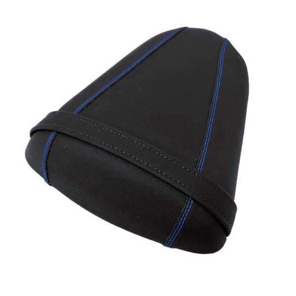 画像2: G GRIP GSX250R/DN11B/12B/17年-24年 シート張替え施工 リアタンデム側シート 専用キットで送るだけの簡単手続き R1020-98【送料無料 一部地域除く】 (2)