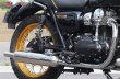 画像6: アールズギア(r's gear)  W800（11〜16年式） ワイバンクラシック フルエキゾーストマフラー (6)